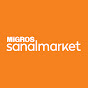 migrossanalmarket Youtube video kanalı Profil Fotoğrafı migrossanalmarket Youtube video kanalı Profil Fotoğrafı