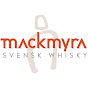 MackmyraWhisky Youtube video kanalı Profil Fotoğrafı MackmyraWhisky Youtube video kanalı Profil Fotoğrafı