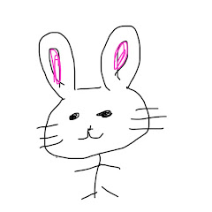 Meg🐰