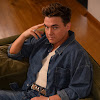 jessemccartney