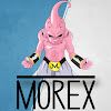 MoreXStudio