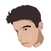 Crashpro3