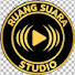 h4toTAiFg_g-channel-avatar-RuangSuarastudio