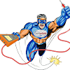 AESwave
