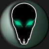 CZsWorld