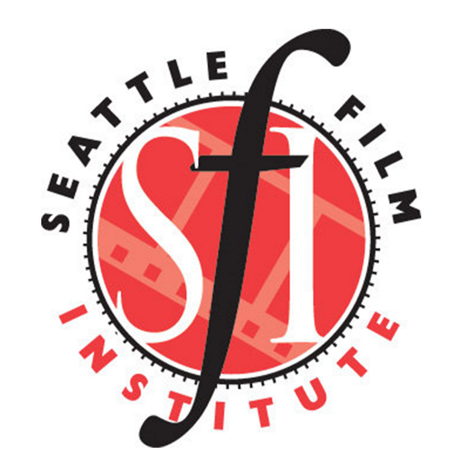 Seattle Film Institute - Seattle Film Institute - YouTube - Films created by students from the Seattle Film Institute. Our programs are well-  known for both the small size of our classes and our commitment to hands-on ...