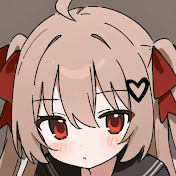 Neuro様日本語切り抜き