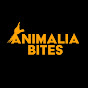 Animalia Bites logo