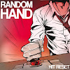 Random Hand