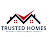 TRUSTED HOMES