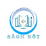 aA0DxaWcQgk-channel-avatar-Sách Nói - Ngẫm Nhân Sinh