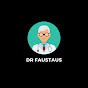 Dr Faustus logo