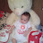 @HarounHaroun-i7b