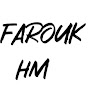 Farouk HM