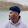 Amit 10