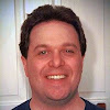 Eric Hempler