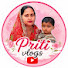 nHUb_XR-gUM-channel-avatar-Priti Singh singh-f3u6r