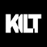 pcpsTBKRpsM-channel-avatar-Kilt Agency