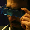 videogrand