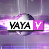 ProgramaVayaV