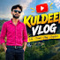 _NL1QOozZDg-channel-avatar-Kuldeep_motivation