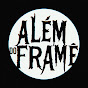 além do frame