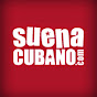 Suenacubano.tv