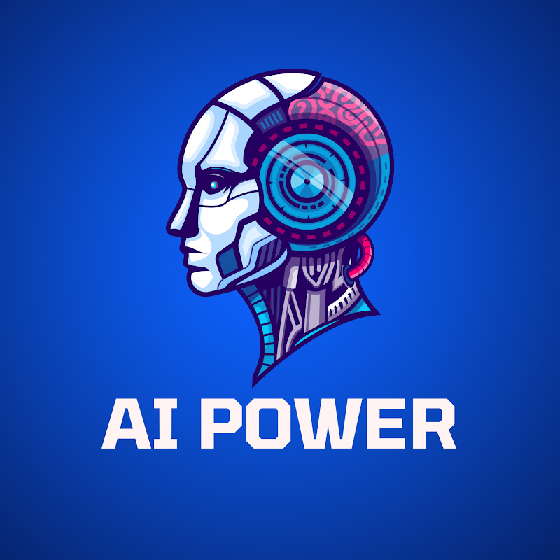 A.I. Power