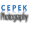 Cepek Photography