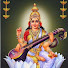 f6zI3Xou_mo-channel-avatar-Lakshya Movies