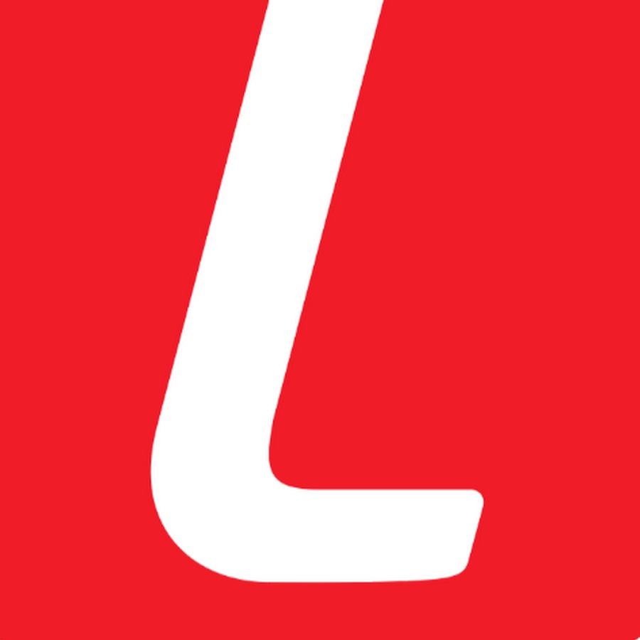 ladbrokes YouTube