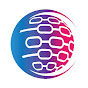 Online Media Avatar