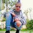 Анна Клюева