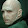 Tom Marvolo Riddle
