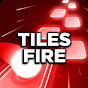 Tiles Fire