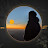 Avatar de @denizkhenglawt