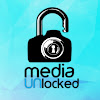Media Unlocked