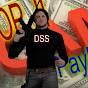 STOP SCAM имунитет DSS Хайп Мониторинг