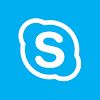 Skype for Business