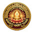 11_MnQ9L4Ak-channel-avatar-Bhakti Amrit Vaani