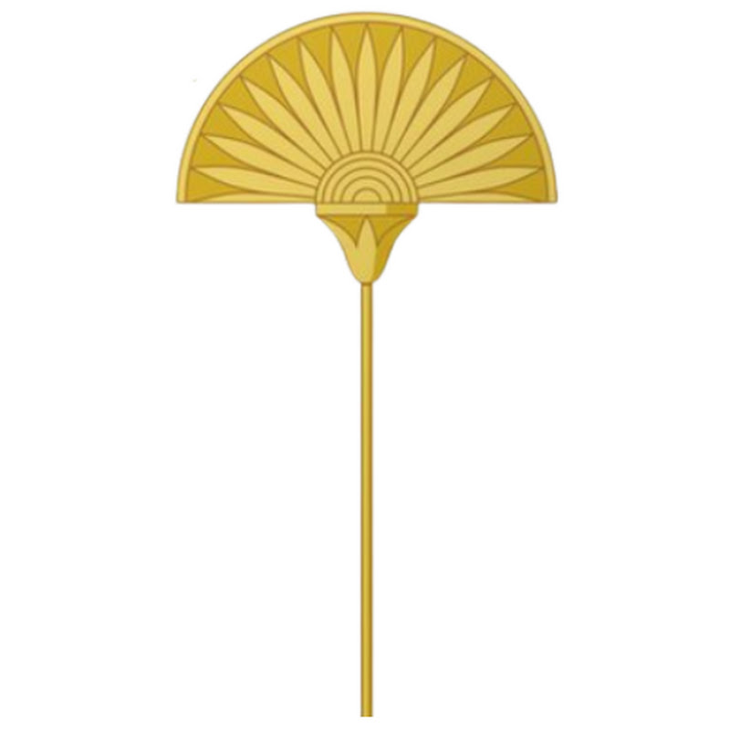 ROYCCI