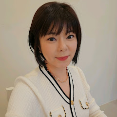 산드라클로젯