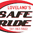 AnwpQaFIk78-channel-avatar-Loveland Safe Ride