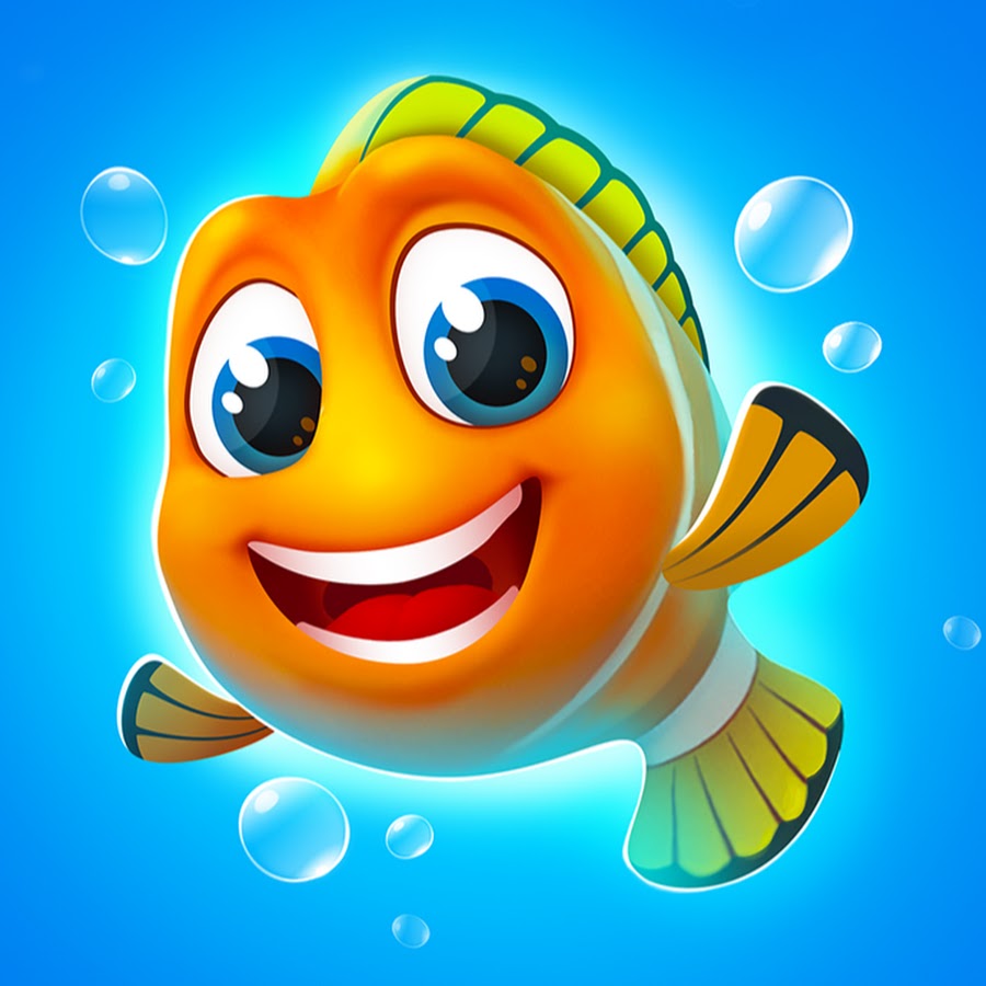 fishdom level 445 fishdom level 445