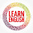 English Stories : Learn English Through Story 