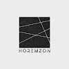 HOREMZON