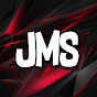 JMS の動画、YouTube動画。