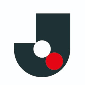 J リーグ 日程 2ch 111321-Jリ��グ 2022 日程 j2