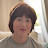 @letsbreakitdown-kids8727