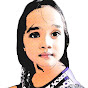 Download lagu achik spin dan siti nordiana memori berkasih Download lagu achik spin dan siti nordiana memori berkasih